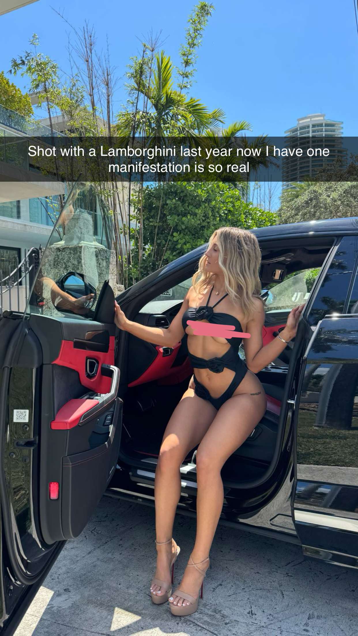 abbyy.irl snapchat image archive image