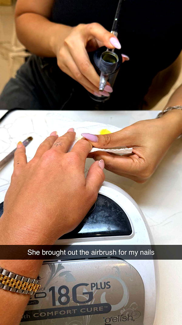 abbyy.irl image ~ Altpins