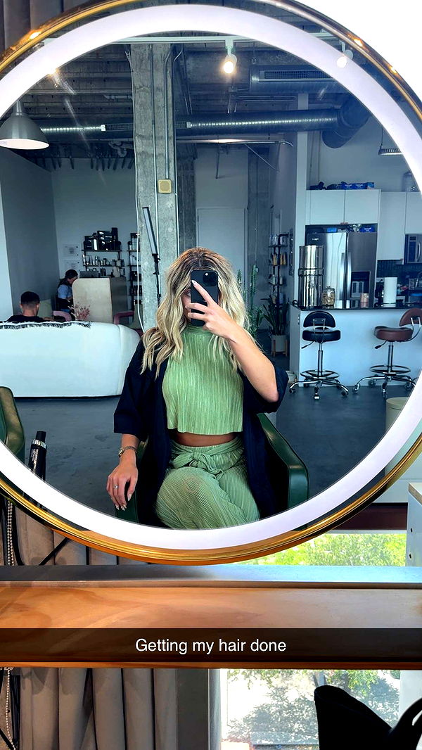 abbyy.irl image ~ Altpins