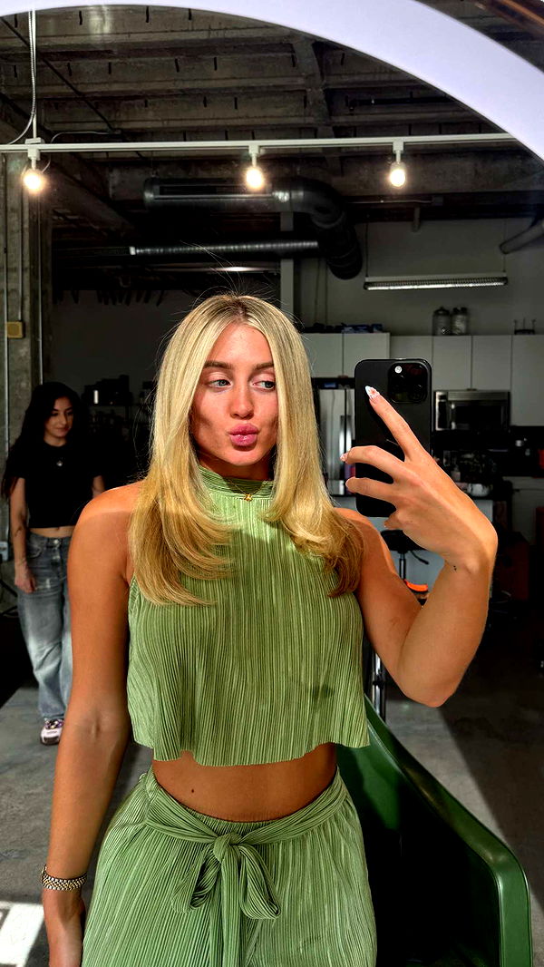 abbyy.irl image ~ Altpins