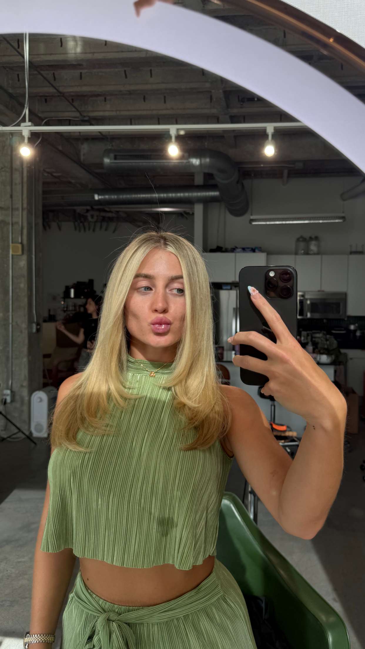 abbyy.irl snapchat image archive image