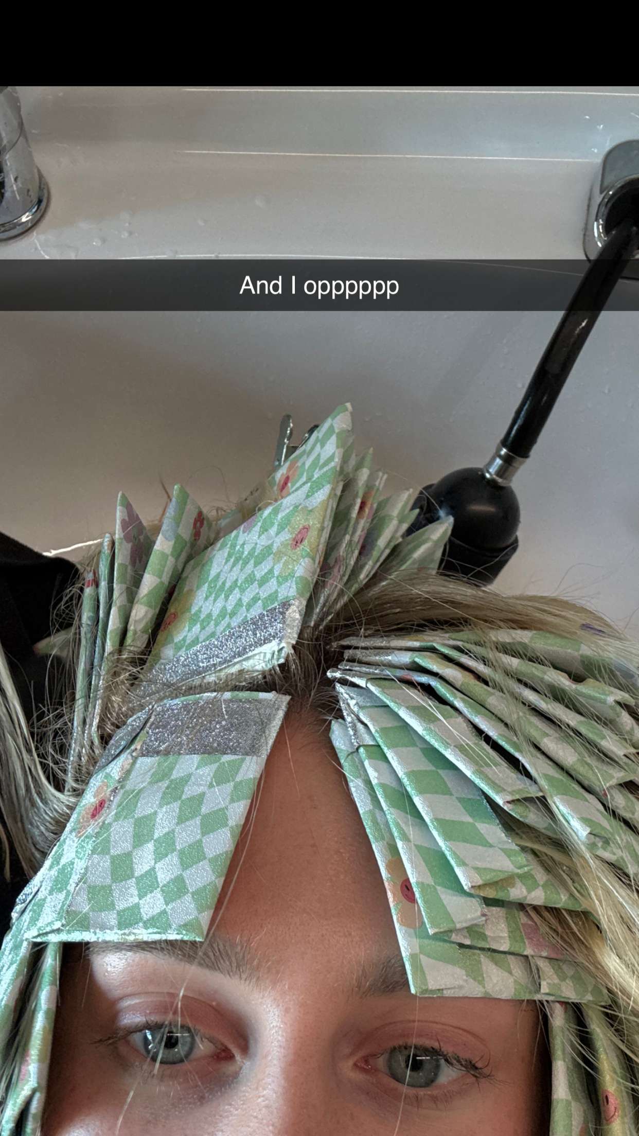 abbyy.irl snapchat image archive image