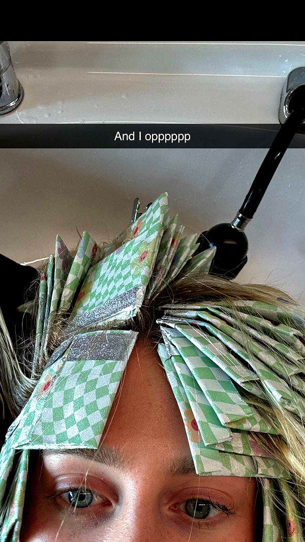 abbyy.irl image ~ Altpins