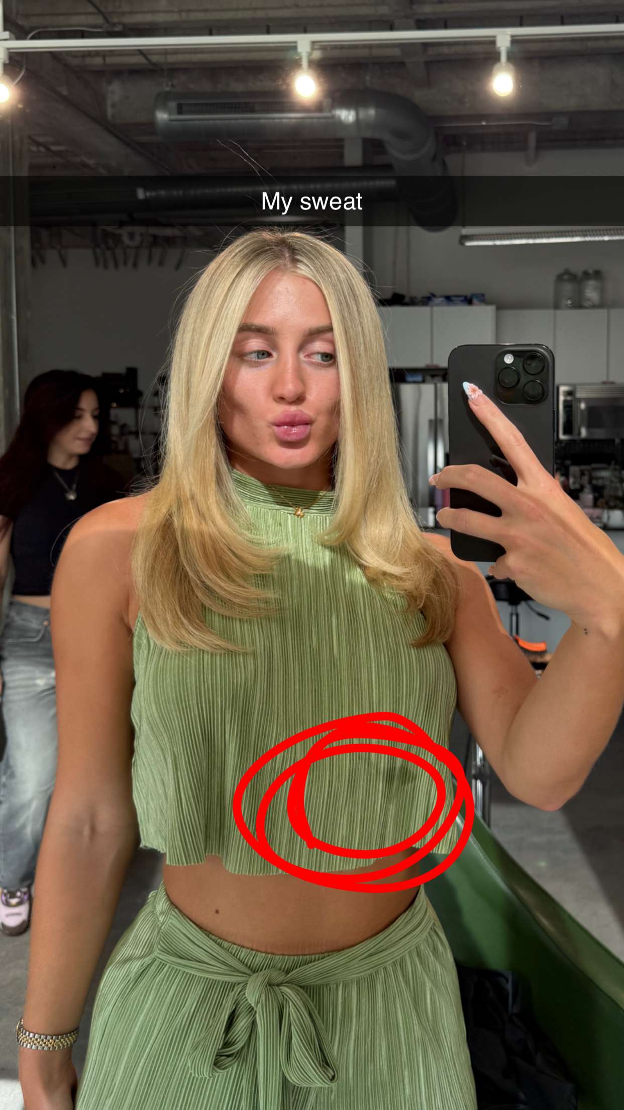 abbyy.irl snapchat image archive image