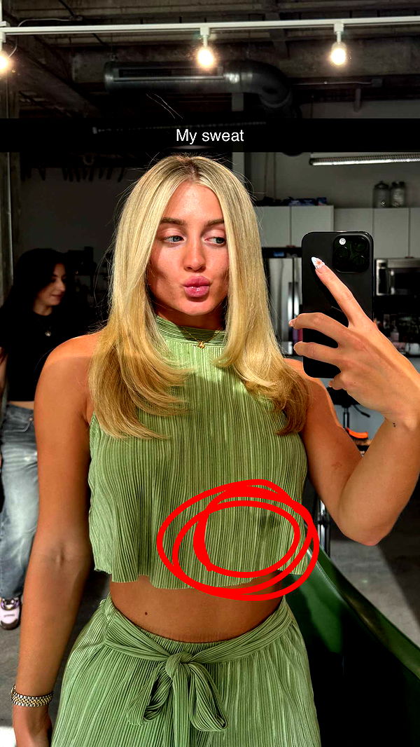 abbyy.irl image ~ Altpins