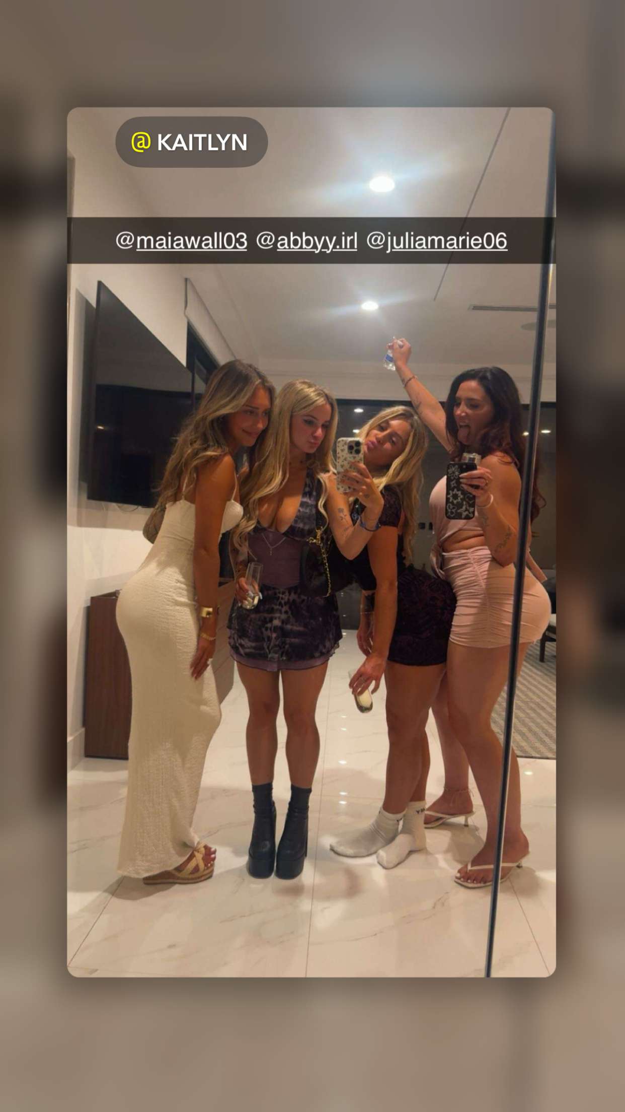 abbyy.irl snapchat image archive image