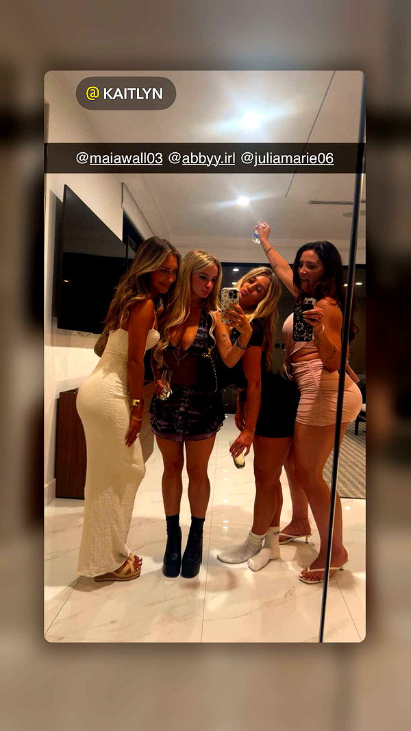 abbyy.irl image ~ Altpins