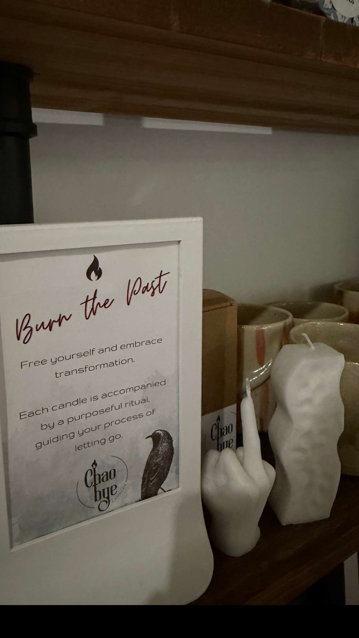 abbyy.irl snapchat image archive image