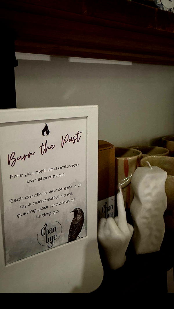 abbyy.irl image ~ Altpins