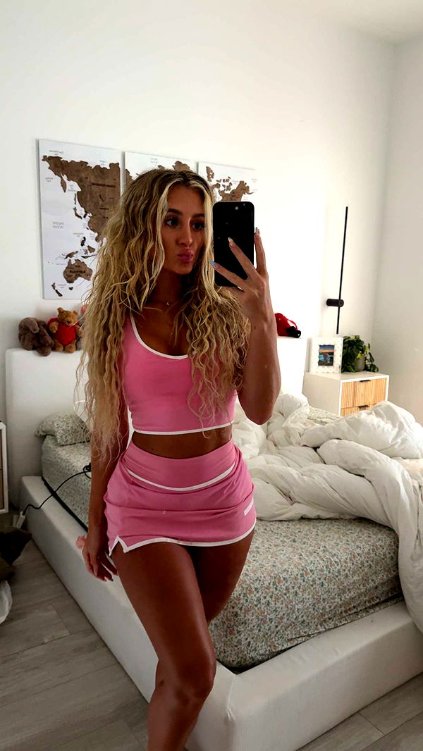 abbyy.irl image ~ Altpins