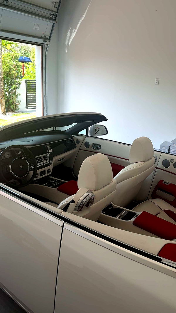 abbyy.irl image ~ Altpins