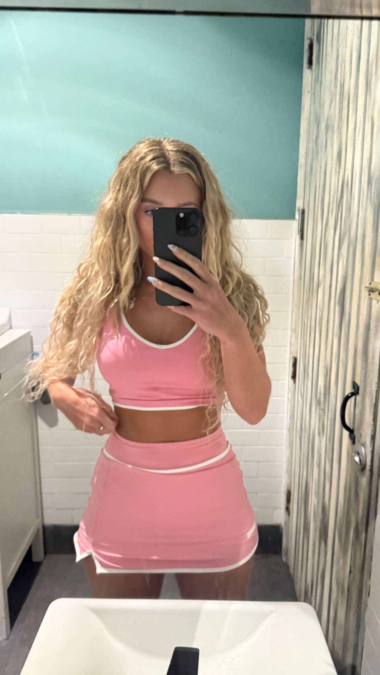 abbyy.irl snapchat image archive image