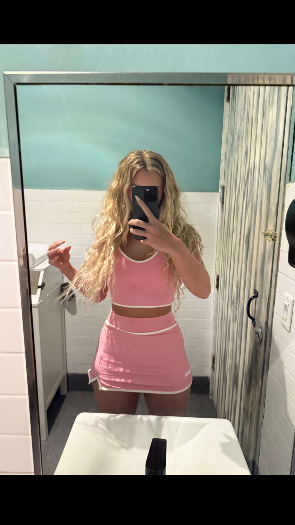 abbyy.irl snapchat image archive image