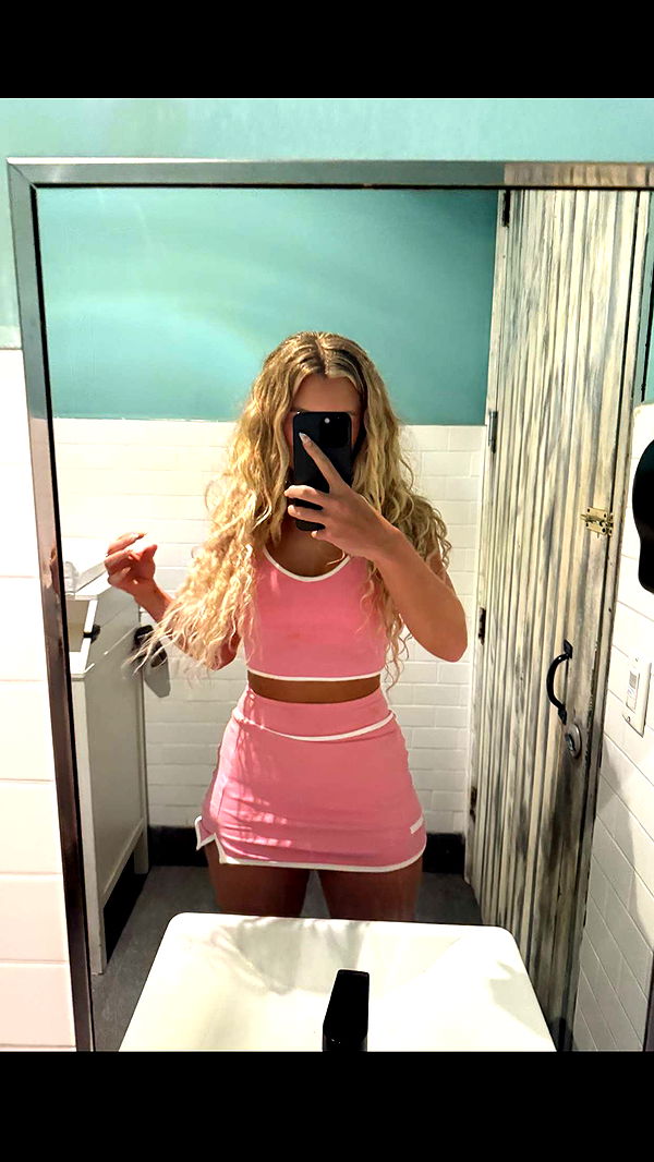 abbyy.irl image ~ Altpins