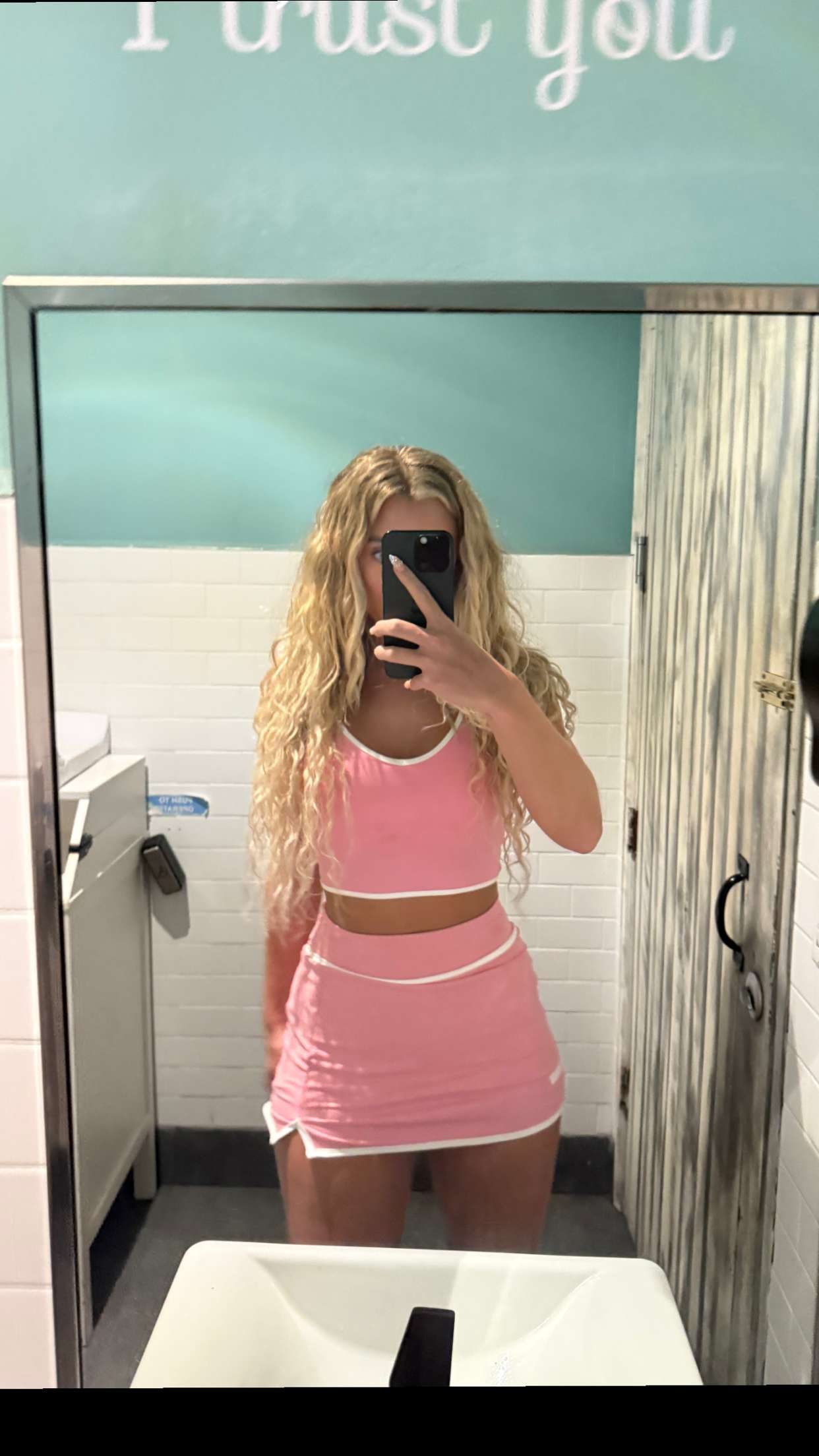 abbyy.irl snapchat image archive image