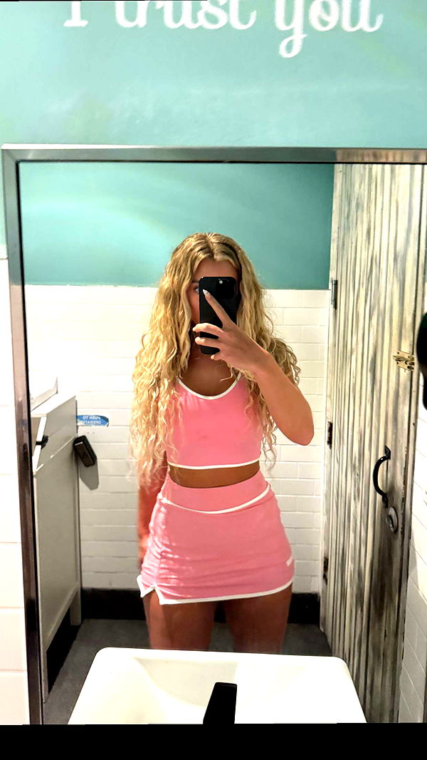 abbyy.irl image ~ Altpins