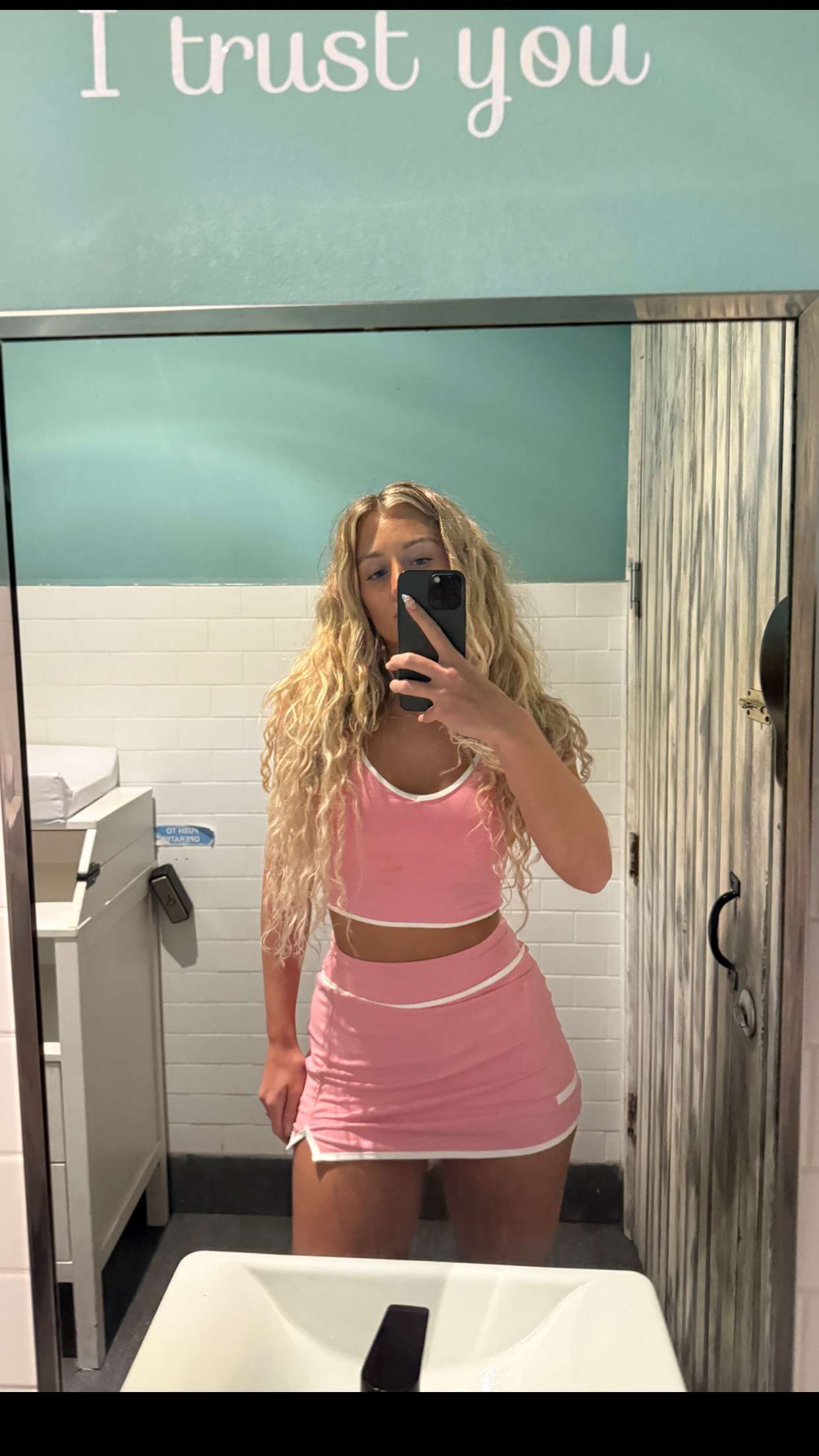 abbyy.irl snapchat image archive image