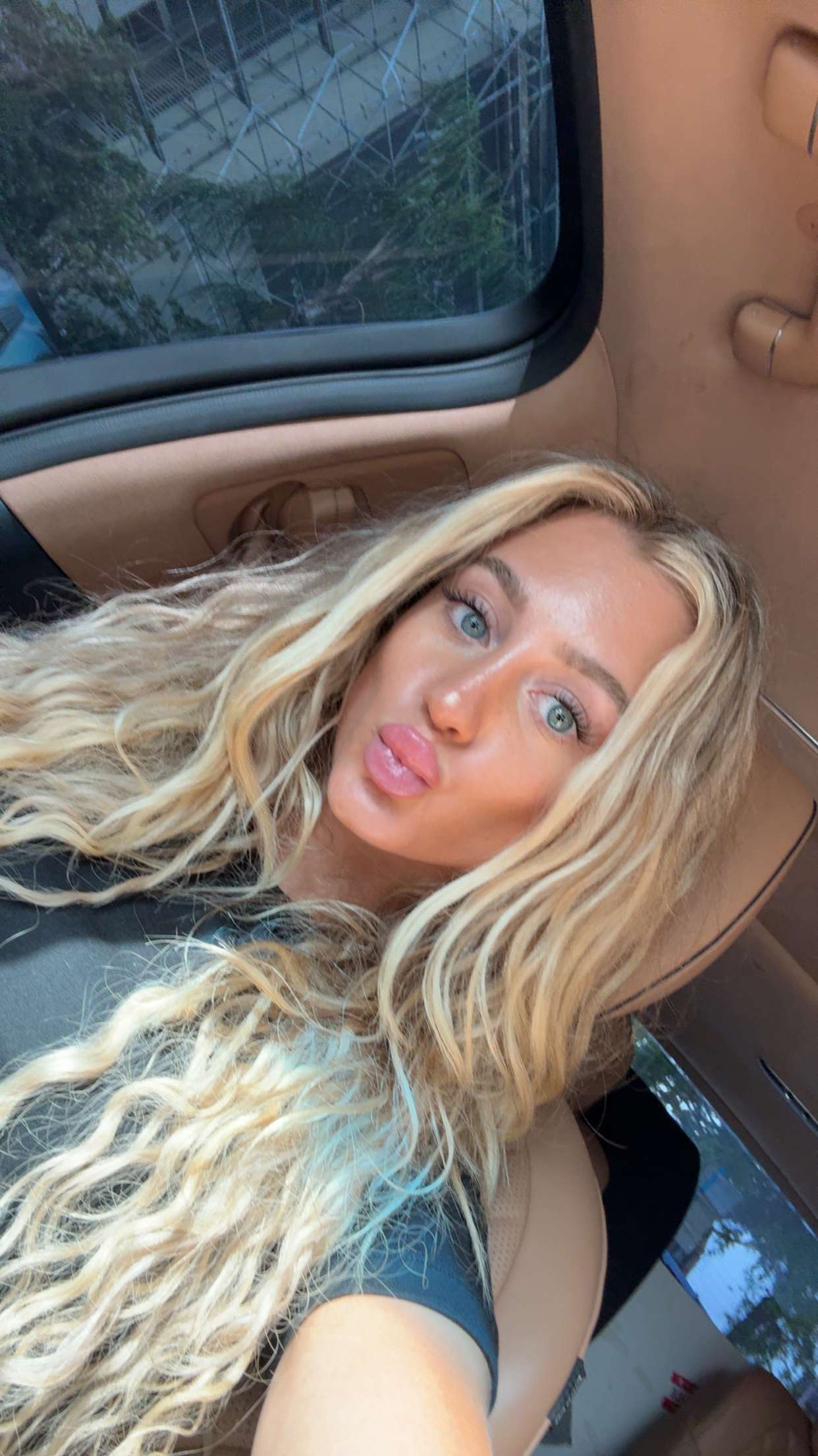 abbyy.irl snapchat image archive image