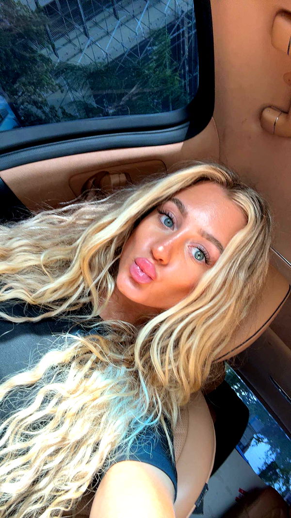 abbyy.irl image ~ Altpins