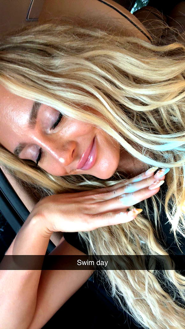 abbyy.irl image ~ Altpins