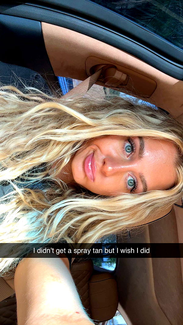 abbyy.irl image ~ Altpins