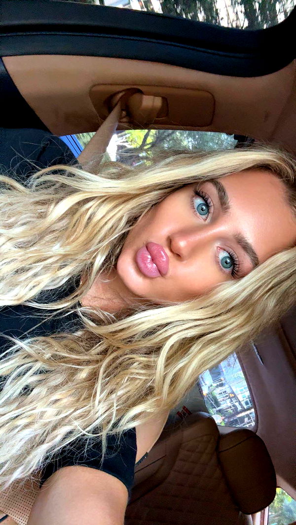 abbyy.irl image ~ Altpins