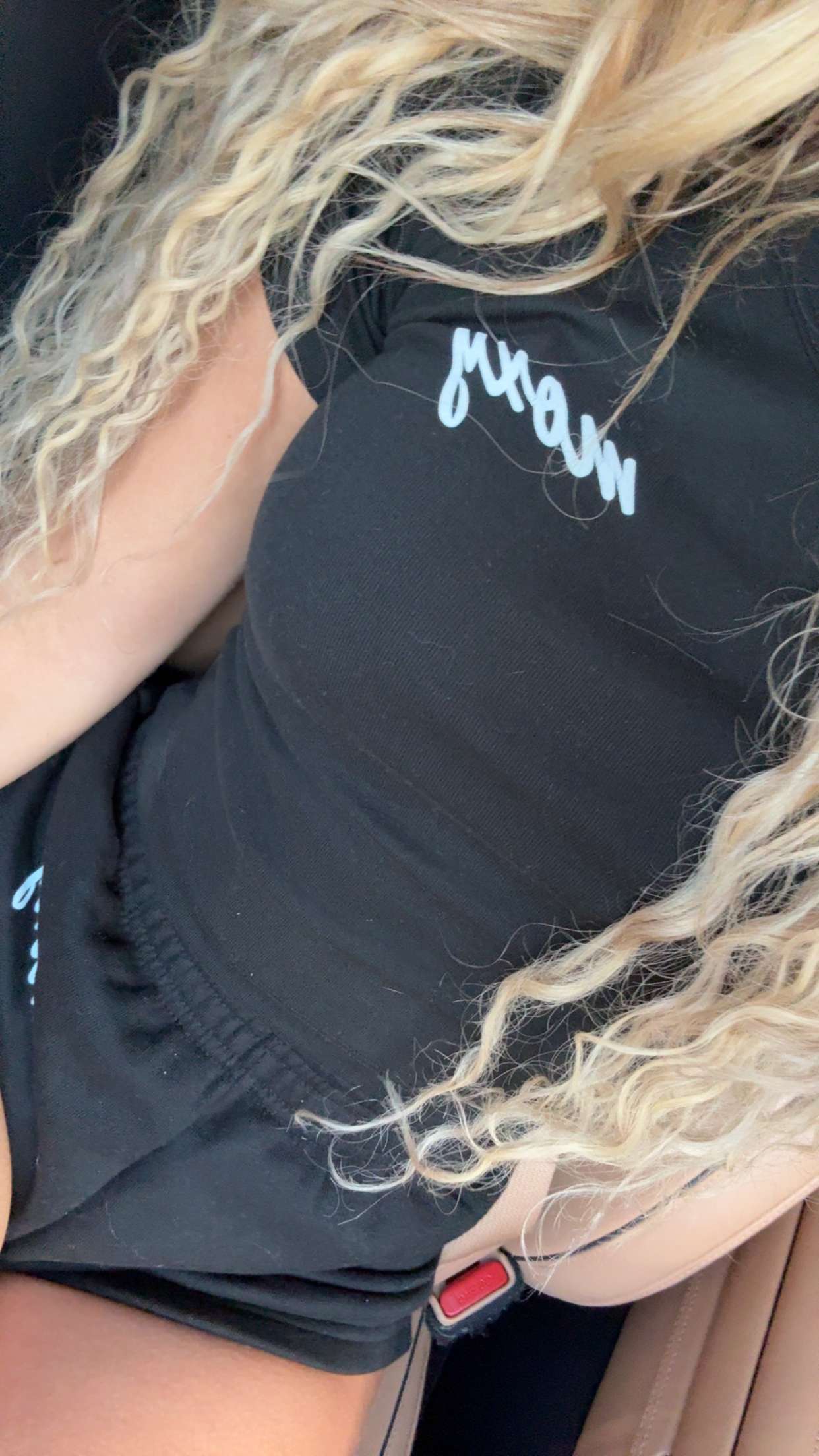 abbyy.irl snapchat image archive image