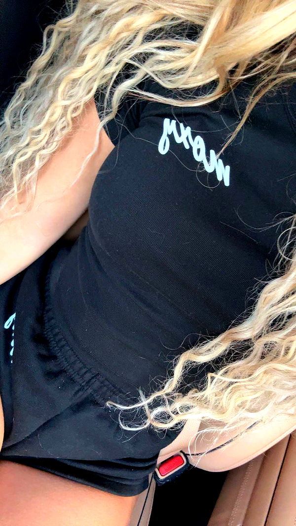 abbyy.irl image ~ Altpins