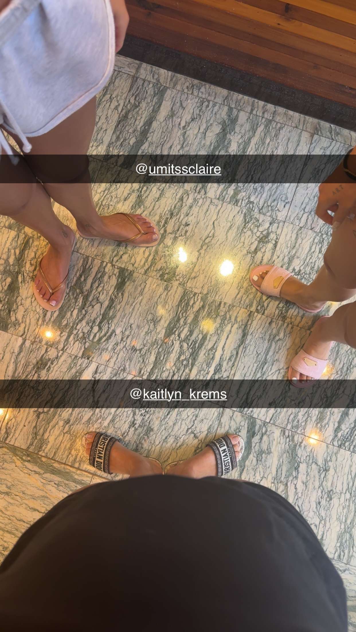 abbyy.irl snapchat image archive image