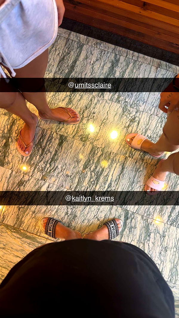 abbyy.irl image ~ Altpins