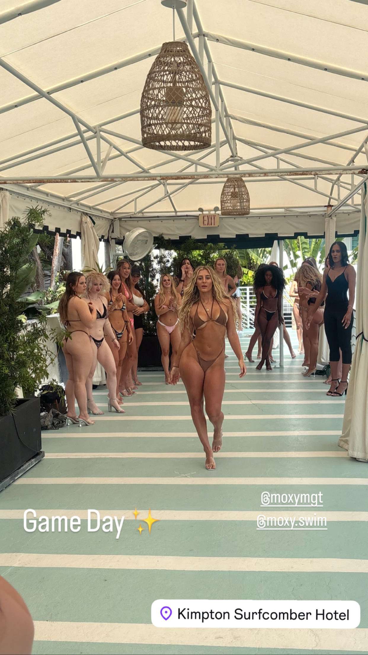 abbyy.irl snapchat image archive image