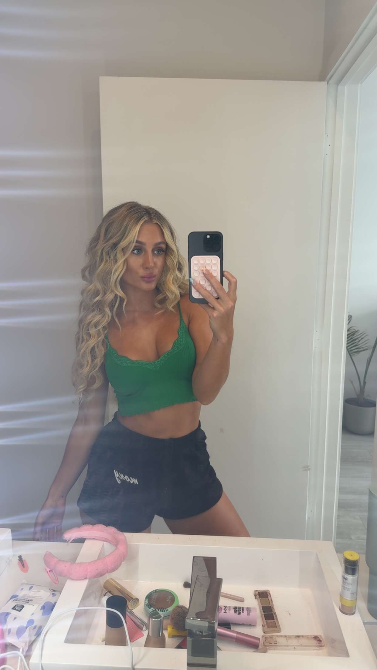 abbyy.irl snapchat image archive image