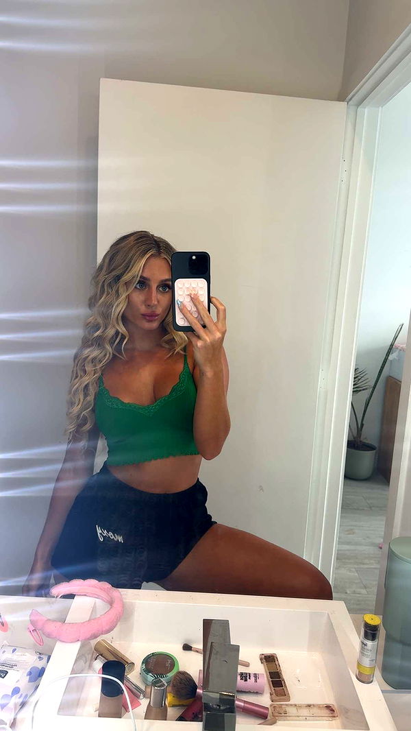 abbyy.irl image ~ Altpins