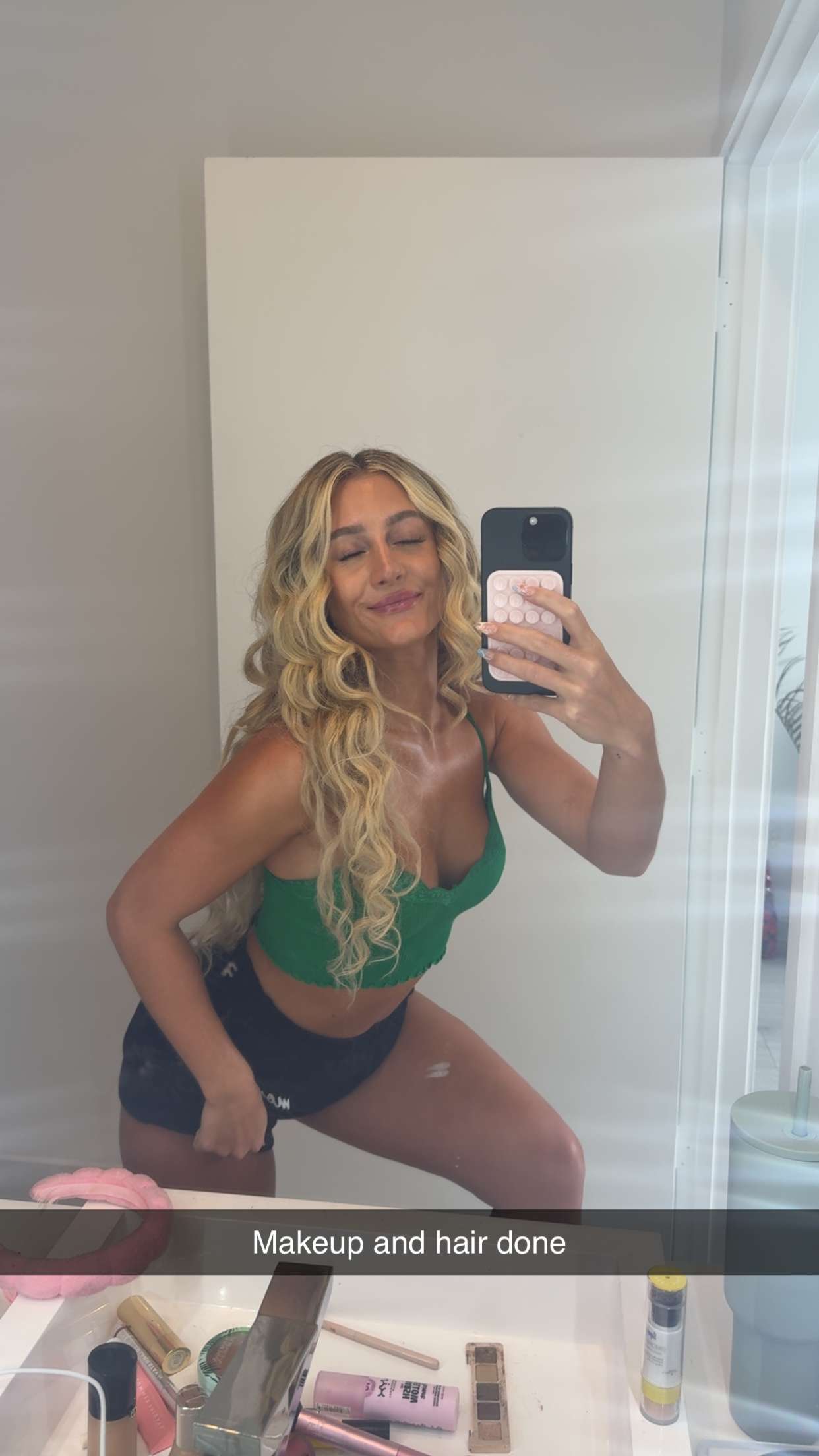 abbyy.irl snapchat image archive image