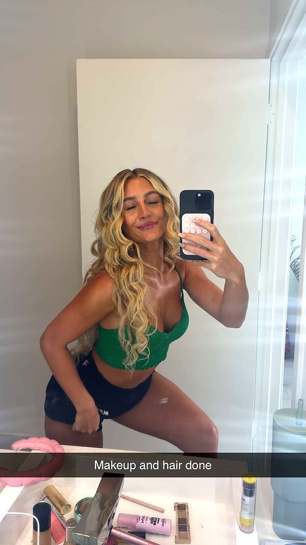 abbyy.irl image ~ Altpins