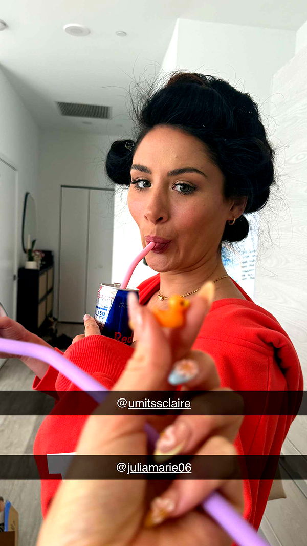 abbyy.irl image ~ Altpins