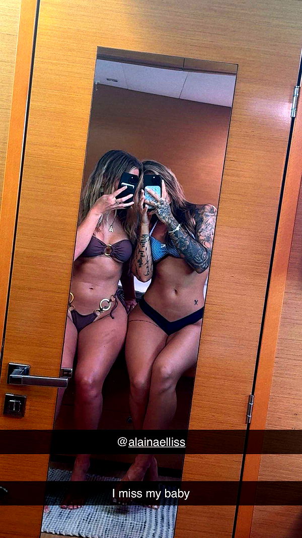 abbyy.irl image ~ Altpins