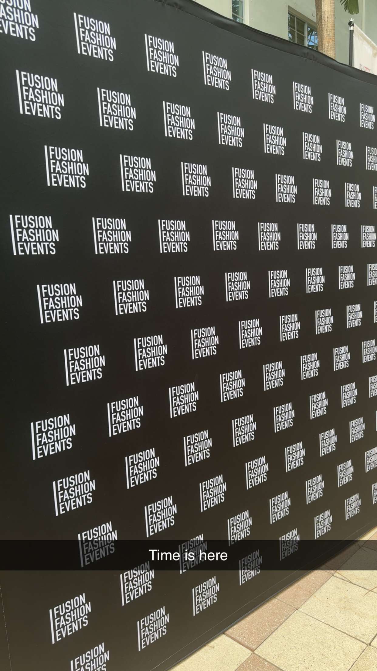 abbyy.irl snapchat image archive image