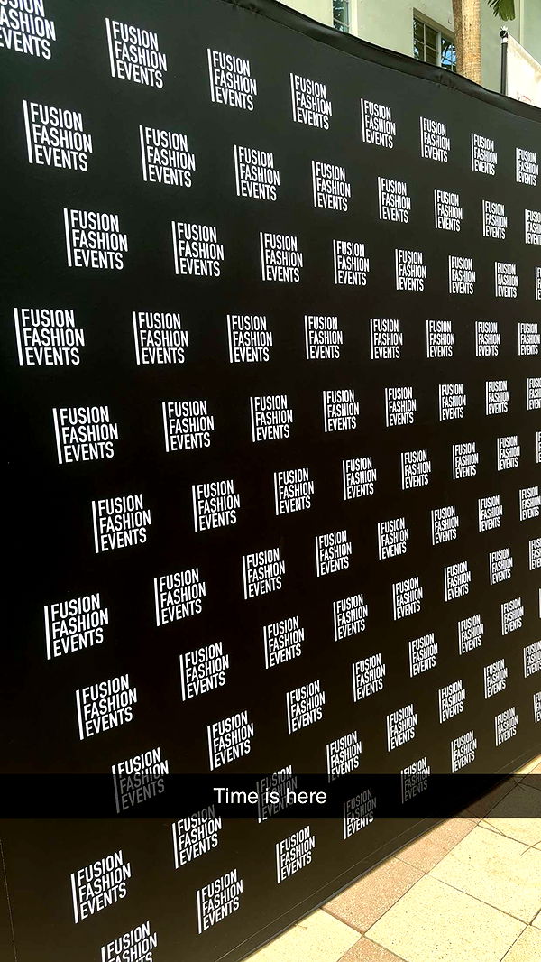 abbyy.irl image ~ Altpins