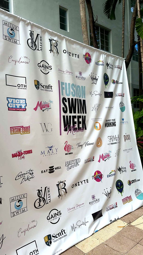 abbyy.irl image ~ Altpins