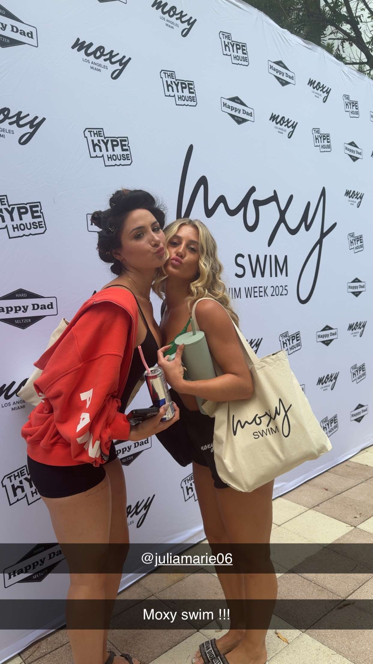 abbyy.irl snapchat image archive image