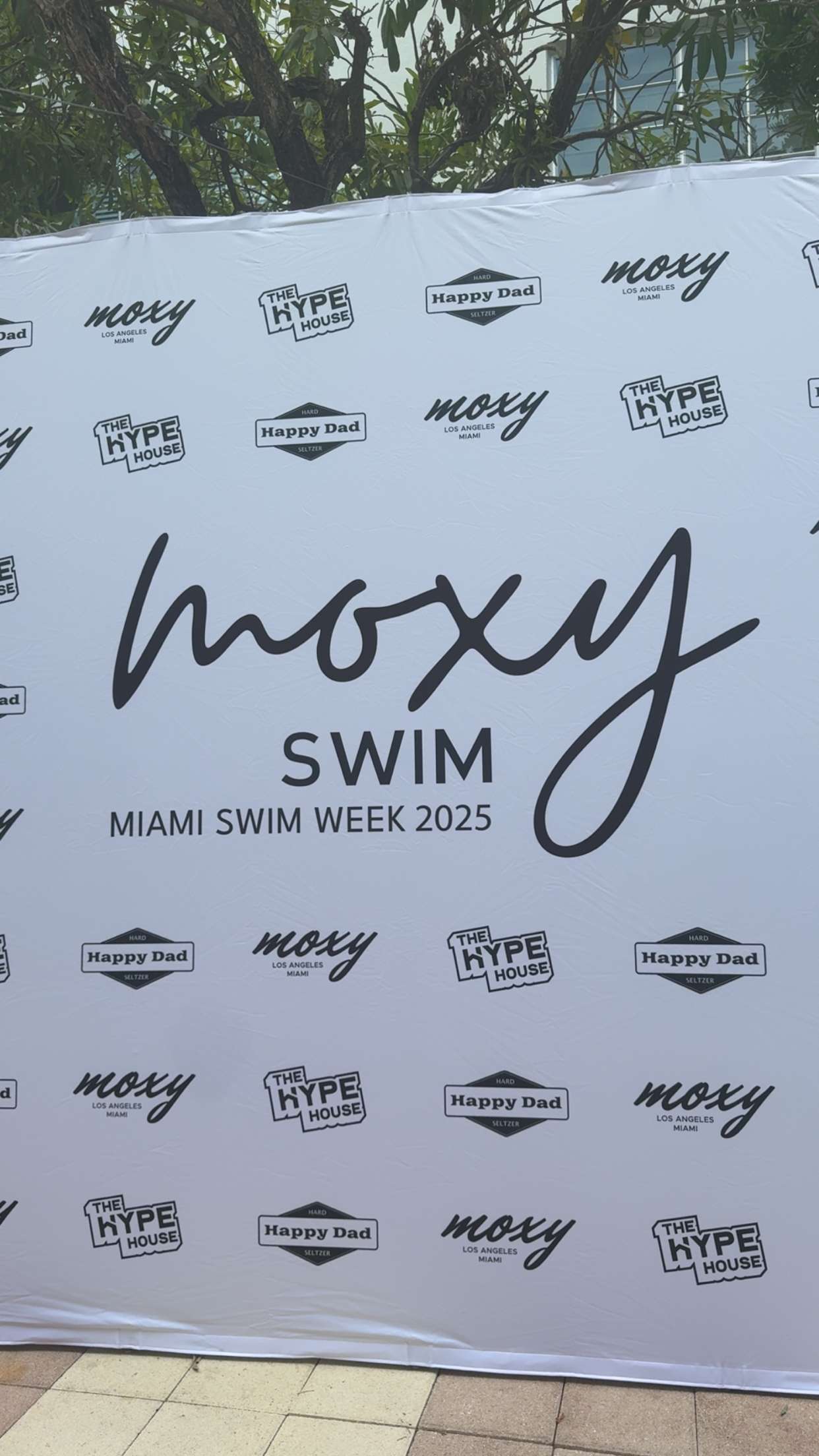 abbyy.irl snapchat image archive image