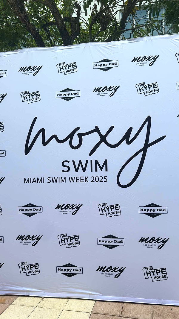 abbyy.irl image ~ Altpins