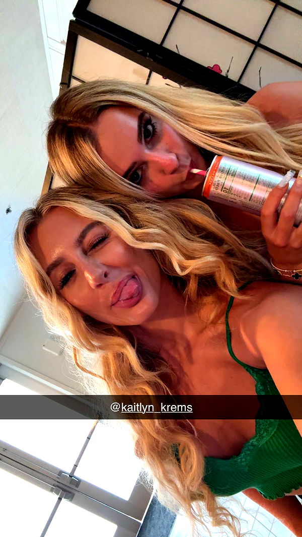 abbyy.irl image ~ Altpins