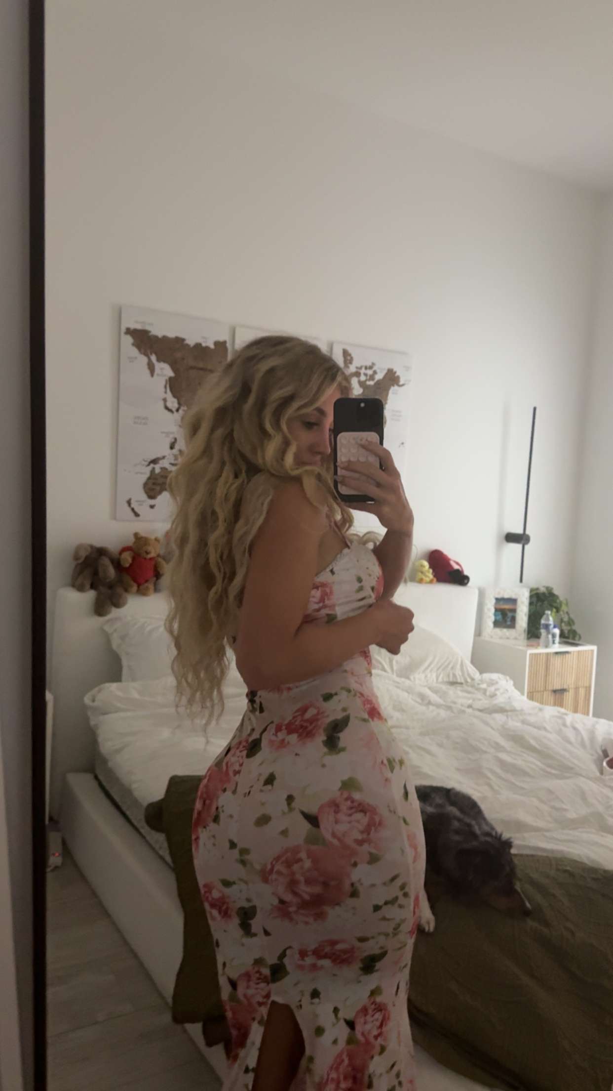 abbyy.irl snapchat image archive image