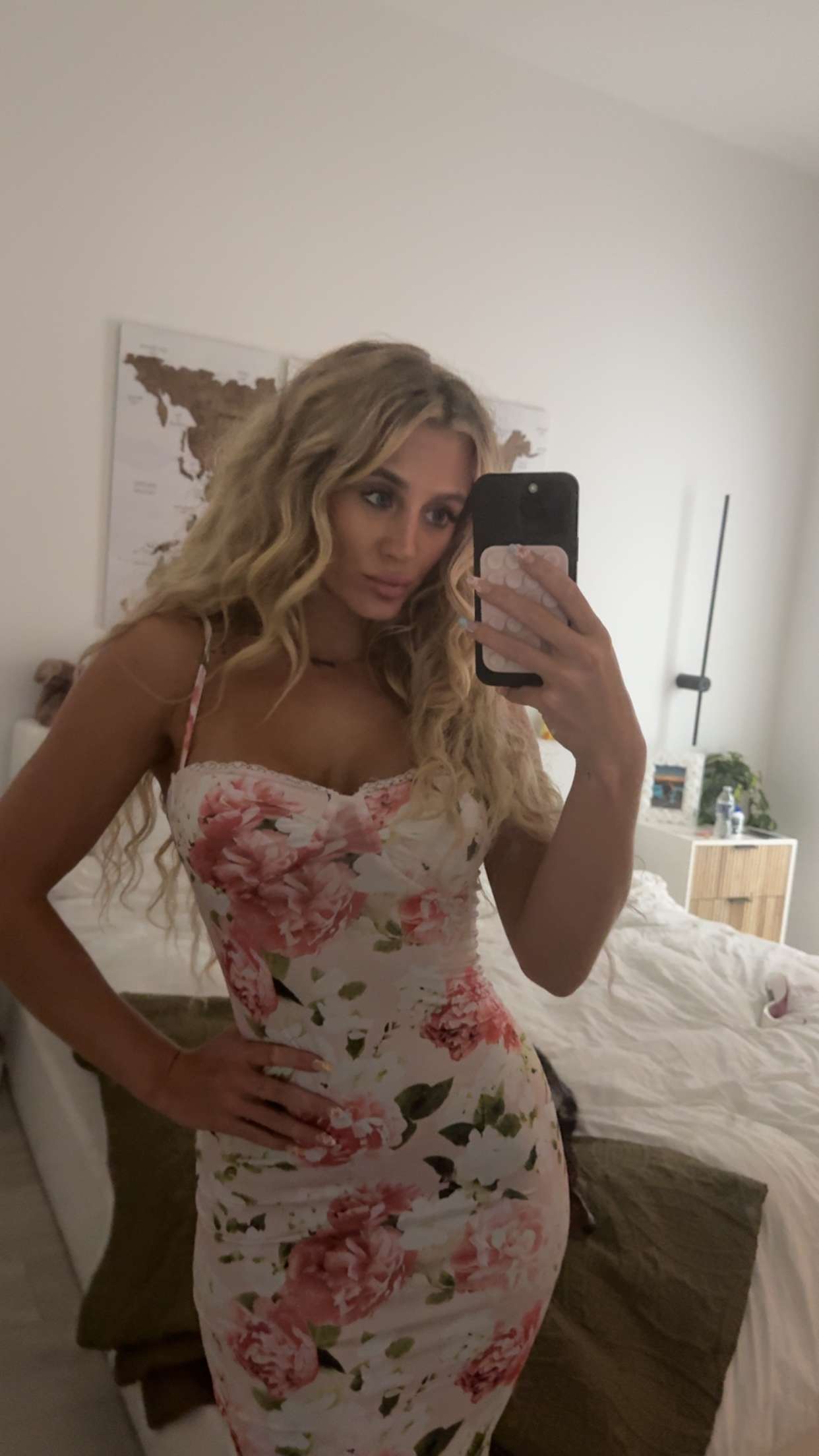 abbyy.irl snapchat image archive image