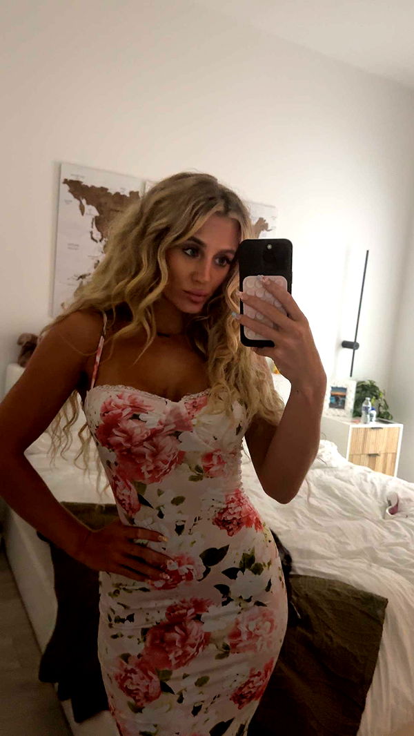 abbyy.irl image ~ Altpins