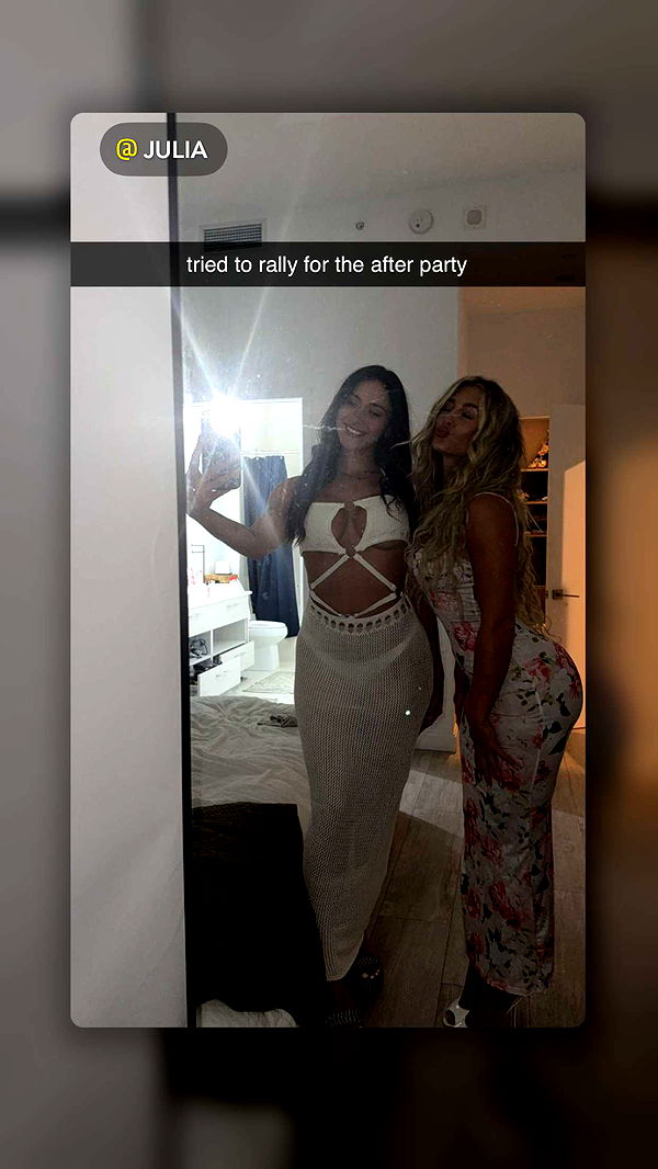 abbyy.irl image ~ Altpins