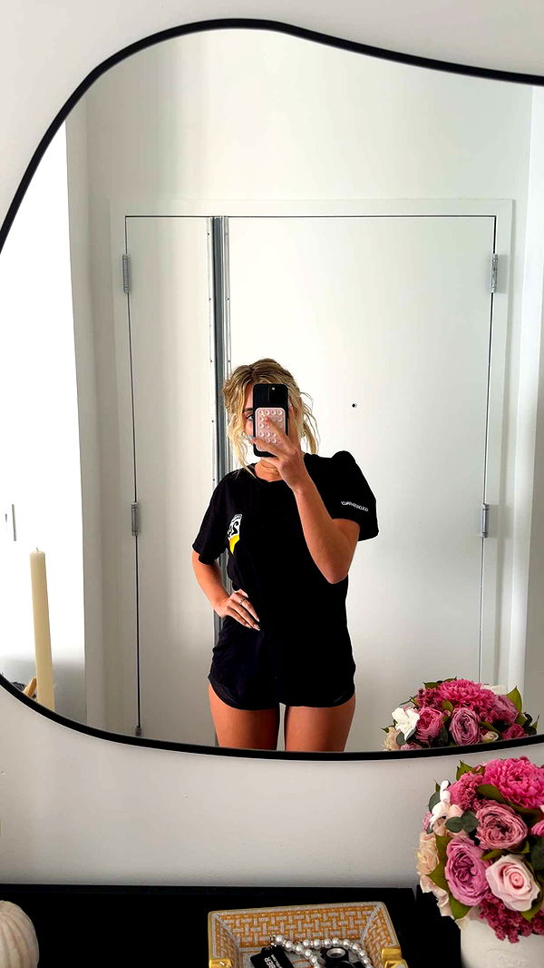 abbyy.irl image ~ Altpins