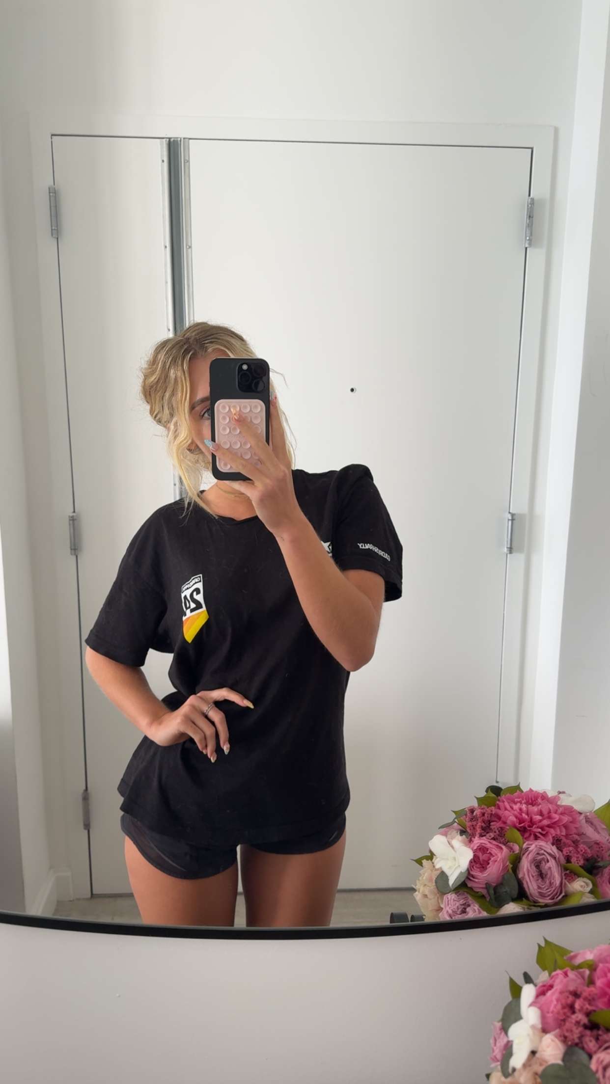 abbyy.irl snapchat image archive image